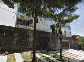 3 Schlafzimmer Haus zu verkaufen in Alvaro Obregon, Mexico City, Alvaro Obregon
