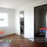 Maison 3 chambre à vendre à Tanza, Calabarzon, Tanza