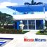 4 Bedroom Villa for sale in Melgar, Tolima, Melgar