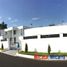 4 Bedroom Villa for sale in Melgar, Tolima, Melgar, Tolima