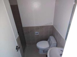 Appartement 2 chambre à vendre à Makati City, Metro Manila, Makati City, Southern District
