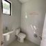 5 Schlafzimmer Villa zu verkaufen in Quezon City, Metro Manila, Quezon City, Eastern District, Metro Manila