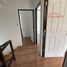 5 Schlafzimmer Villa zu verkaufen in Quezon City, Metro Manila, Quezon City, Eastern District, Metro Manila