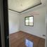 5 Schlafzimmer Villa zu verkaufen in Quezon City, Metro Manila, Quezon City, Eastern District, Metro Manila