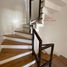 5 Schlafzimmer Villa zu verkaufen in Quezon City, Metro Manila, Quezon City, Eastern District, Metro Manila