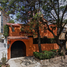 5 Bedroom House for sale in Miguel Hidalgo, Mexico City, Miguel Hidalgo, Mexico City