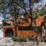 5 Bedroom House for sale in Miguel Hidalgo, Mexico City, Miguel Hidalgo, Mexico City