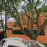 5 Bedroom House for sale in Miguel Hidalgo, Mexico City, Miguel Hidalgo, Mexico City