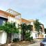 Villa 4 chambre à vendre à Quezon City, Metro Manila, Quezon City, Eastern District, Metro Manila