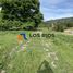  Terreno (Parcela) en venta en Chile, Mariquina, Valdivia, Los Ríos, Chile