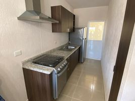 2 Schlafzimmer Appartement zu verkaufen in Compostela, Nayarit, Compostela