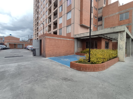 2 Habitación Apartamento en venta en Bogotá, Cundinamarca, Bogotá