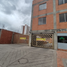 2 Bedroom Apartment for sale in Bogota, Cundinamarca, Bogota