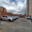 2 chambre Appartement for sale in Cundinamarca, Bogota, Cundinamarca