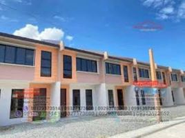 3 Bedroom House for sale in Meycauayan City, Bulacan, Meycauayan City