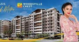 Available Units at Woodsville Crest 3