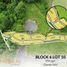  Terreno (Parcela) en venta en Tagaytay City, Calabarzon, Tagaytay City