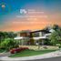  Terreno (Parcela) en venta en Tagaytay City, Calabarzon, Tagaytay City