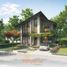  Terreno (Parcela) en venta en Tagaytay City, Calabarzon, Tagaytay City