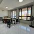 4 Habitación Villa en venta en Quezon City, Metro Manila, Quezon City, Eastern District, Metro Manila