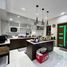 4 Habitación Villa en venta en Quezon City, Metro Manila, Quezon City, Eastern District, Metro Manila
