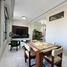 4 Habitación Villa en venta en Quezon City, Metro Manila, Quezon City, Eastern District, Metro Manila