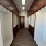 在Aguascalientes出租的3 卧室 屋, Jesus Maria, Aguascalientes