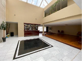 4 chambre Maison for sale in Mexico City, Alvaro Obregon, Mexico City