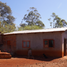  Villa zu verkaufen in Guarani, Misiones, Guarani