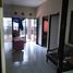 4 Bedroom House for sale in Gedangan, Sidoarjo, Gedangan