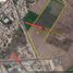  Land for sale in Trujillo, La Libertad, Trujillo, Trujillo