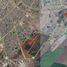  Land for sale in Trujillo, La Libertad, Trujillo, Trujillo