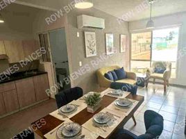 2 chambre Appartement for sale in Guerrero, Acapulco, Guerrero