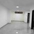 388 Sqft Office for rent in Machala, El Oro, Machala, Machala