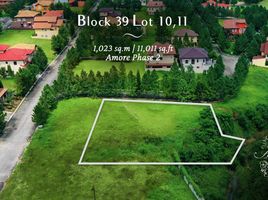  Land for sale in Muntinlupa City, Metro Manila, Muntinlupa City