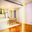 3 Bedroom Apartment for rent in Thu Thiem, Ho Chi Minh City, Thu Thiem