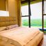 3 Bedroom Apartment for rent in Thu Thiem, Ho Chi Minh City, Thu Thiem