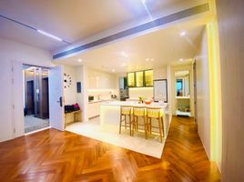3 Bedroom Apartment for rent in Thu Thiem, Ho Chi Minh City, Thu Thiem