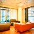 3 Bedroom Apartment for rent in Thu Thiem, Ho Chi Minh City, Thu Thiem