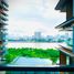 3 Bedroom Apartment for rent in Thu Thiem, Ho Chi Minh City, Thu Thiem