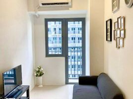 1 Bedroom Condo for rent at Fame Residences, Mandaluyong City