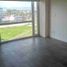 Condominium 2 chambre à vendre à Toluca, Mexico, Toluca