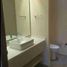 Condominium 2 chambre à vendre à Toluca, Mexico, Toluca