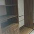 Condominium 2 chambre à vendre à Toluca, Mexico, Toluca