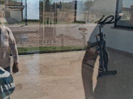  Grundstück zu verkaufen in El Marques, Queretaro, El Marques