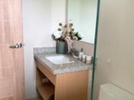  Apartamento en venta en Batangas, Calabarzon, Talisay, Batangas