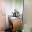  Appartement zu verkaufen in Talisay, Calabarzon, Talisay, Batangas