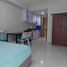 1 Habitación Apartamento en venta en Pasay City, Metro Manila, Pasay City