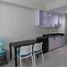 1 Habitación Apartamento en venta en Pasay City, Metro Manila, Pasay City