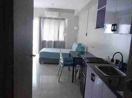 1 Habitación Apartamento en venta en Pasay City, Metro Manila, Pasay City